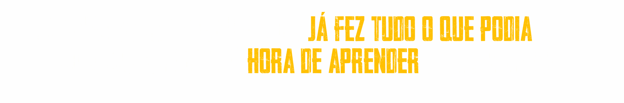 QUANDO VOCÈ ACREDITAR_4